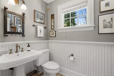 25 Huguenot Drive, Larchmont, NY 10538 - Photo 23