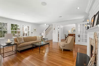 25 Huguenot Drive, Larchmont, NY 10538 - Photo 7