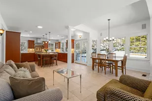 25 Huguenot Dr, Larchmont, NY 10538 - Photo 21