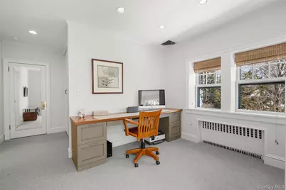 25 Huguenot Drive, Larchmont, NY 10538 - Photo 31