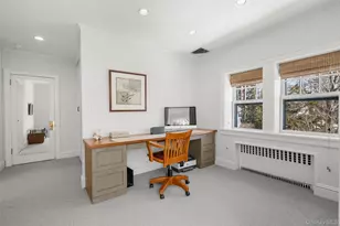 25 Huguenot Dr, Larchmont, NY 10538 - Photo 31