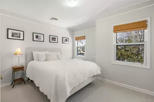 25 Huguenot Dr, Larchmont, NY 10538 - Photo 27