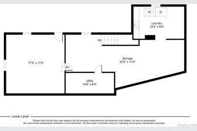 25 Huguenot Drive, Larchmont, NY 10538 - Photo 37