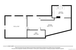 25 Huguenot Dr, Larchmont, NY 10538 - Photo 37
