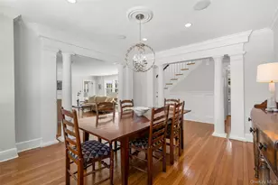 25 Huguenot Dr, Larchmont, NY 10538 - Photo 11