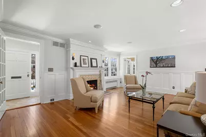 25 Huguenot Drive, Larchmont, NY 10538 - Photo 3