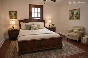 84 Cedar Rd, Wading River, NY 11792 - Photo 7