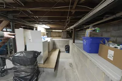 84 Cedar Road, Wading River, NY 11792 - Photo 17