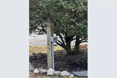 84 Cedar Road, Wading River, NY 11792 - Photo 23