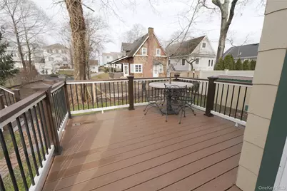 84 Cedar Road, Wading River, NY 11792 - Photo 19