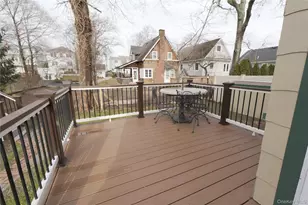 84 Cedar Rd, Wading River, NY 11792 - Photo 19