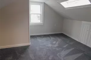 84 Cedar Rd, Wading River, NY 11792 - Photo 13