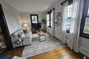 84 Cedar Rd, Wading River, NY 11792 - Photo 5