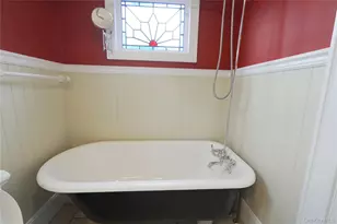 84 Cedar Rd, Wading River, NY 11792 - Photo 21