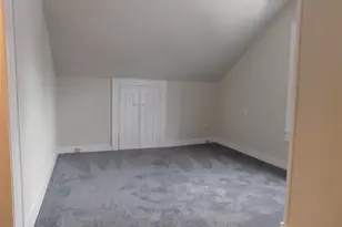 84 Cedar Rd, Wading River, NY 11792 - Photo 15