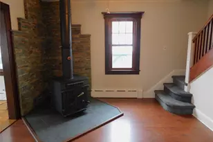 84 Cedar Rd, Wading River, NY 11792 - Photo 11