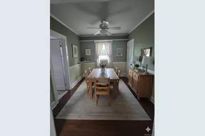 84 Cedar Road, Wading River, NY 11792 - Photo 9