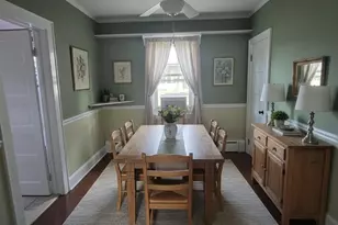 84 Cedar Rd, Wading River, NY 11792 - Photo 9