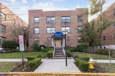 90 Schenck Avenue #3P, Great Neck, NY 11021 - Photo 1