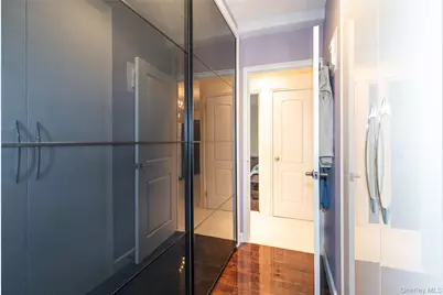 90 Schenck Avenue #3P, Great Neck, NY 11021 - Photo 15