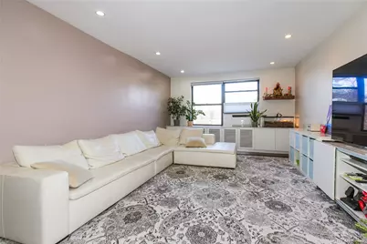 90 Schenck Avenue #3P, Great Neck, NY 11021 - Photo 7