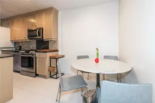 90 Schenck Ave, Great Neck, NY 11021 - Photo 11