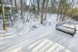 102 Ridge Rd, Cortlandt Manor, NY 10567 - Photo 33