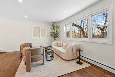 102 Ridge Road, Cortlandt Manor, NY 10567 - Photo 11