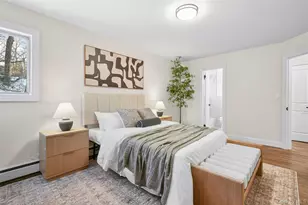 102 Ridge Rd, Cortlandt Manor, NY 10567 - Photo 23