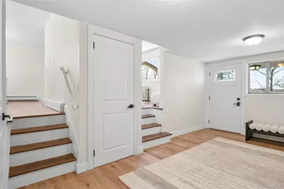 102 Ridge Road, Cortlandt Manor, NY 10567 - Photo 5