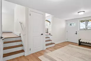 102 Ridge Rd, Cortlandt Manor, NY 10567 - Photo 5