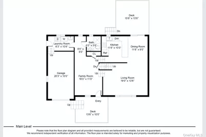 102 Ridge Road, Cortlandt Manor, NY 10567 - Photo 35