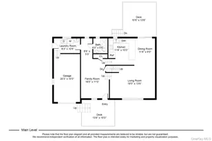 102 Ridge Rd, Cortlandt Manor, NY 10567 - Photo 35