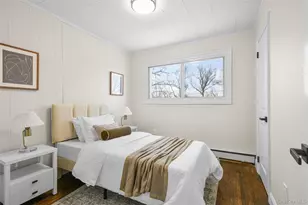 102 Ridge Rd, Cortlandt Manor, NY 10567 - Photo 27