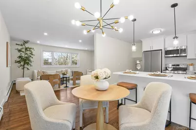 102 Ridge Road, Cortlandt Manor, NY 10567 - Photo 19