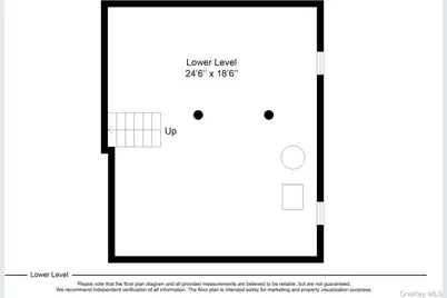 102 Ridge Road, Cortlandt Manor, NY 10567 - Photo 37