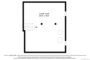 102 Ridge Rd, Cortlandt Manor, NY 10567 - Photo 37