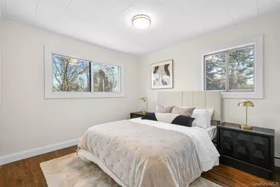 102 Ridge Road, Cortlandt Manor, NY 10567 - Photo 25