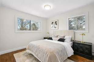 102 Ridge Rd, Cortlandt Manor, NY 10567 - Photo 25