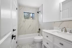 102 Ridge Rd, Cortlandt Manor, NY 10567 - Photo 29