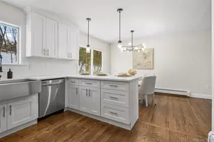 102 Ridge Rd, Cortlandt Manor, NY 10567 - Photo 17