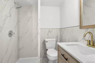 102 Ridge Road, Cortlandt Manor, NY 10567 - Photo 7