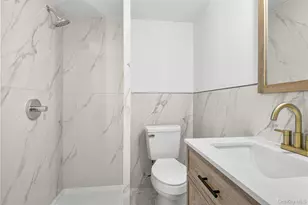 102 Ridge Rd, Cortlandt Manor, NY 10567 - Photo 7