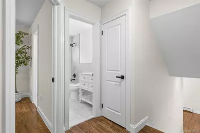 102 Ridge Road, Cortlandt Manor, NY 10567 - Photo 21