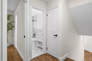 102 Ridge Rd, Cortlandt Manor, NY 10567 - Photo 21