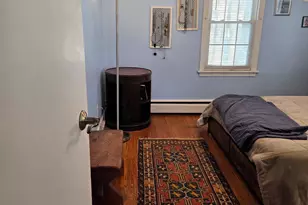 102 Fairview Ave, Kingston, NY 12401 - Photo 11