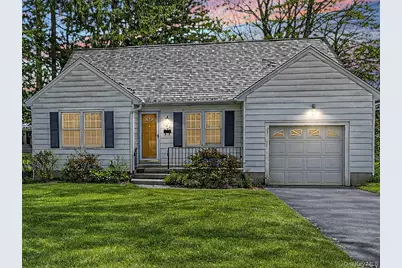 102 Fairview Avenue, Kingston, NY 12401 - Photo 17