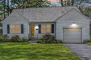 102 Fairview Ave, Kingston, NY 12401 - Photo 17