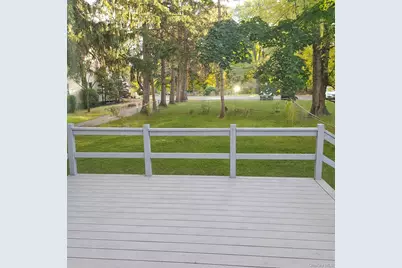 102 Fairview Avenue, Kingston, NY 12401 - Photo 11