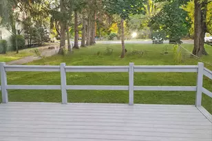 102 Fairview Ave, Kingston, NY 12401 - Photo 11